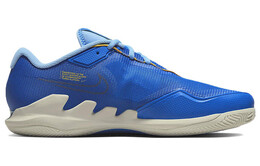 Мужские теннисные кроссовки Nike Air Zoom Vapor pro cz0219-400