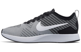 Кроссовки Nike Dualtone Racer Мужчины ao9379-006