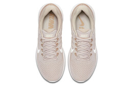 Кроссовки Nike Lunarglide для женщин 904716-005