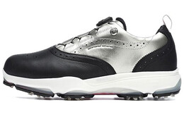 Мужские кроссовки для гольфа Fila a12m241601fbk