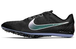 Кроссовки для бега Nike Victory 3 унисекс 835997-003