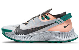 Женские беговые кроссовки Nike Pegasus Trail 2 ck4309-004