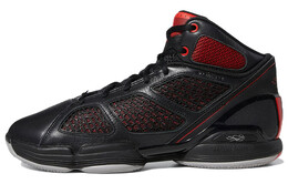 Мужские баскетбольные кроссовки Adidas adiZero Rose 1.5 gy6488
