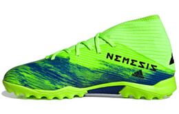 Мужские футбольные кроссовки Adidas Nemeziz fv3994