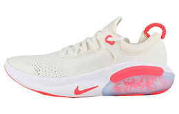 Женские кроссовки Nike Joyride Run 1 aq2731-102