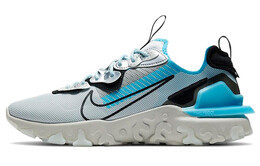 Кроссовки Nike React Vision унисекс cu1463-003