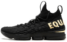 Мужские баскетбольные кроссовки Nike Lebron 15 897648-007