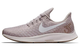 Женские беговые кроссовки Nike Pegasus 35 942855-605