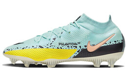Мужские футбольные кроссовки Nike Phantom GT cz9889-407