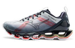 Женские кроссовки Mizuno Prophecy X j1gd210029