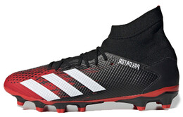 Мужские футбольные кроссовки Adidas Predator ef1999