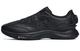 Мужские беговые кроссовки Fila Energy Lux a12m241107fbk
