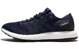 Кроссовки Adidas Pure Boost 2017 унисекс s77191