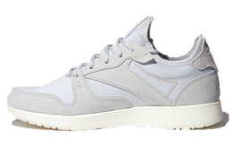 Reebok Кроссовки Женские s29073