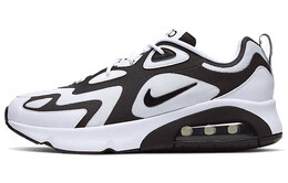 Мужские кроссовки для бега Nike Air Max 200 aq2568-104