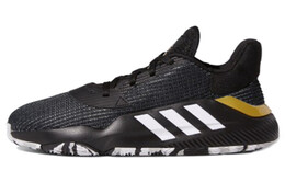 Мужские баскетбольные кроссовки Adidas Pro Bounce Madness 2019 ef8793