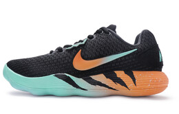 Мужские баскетбольные кроссовки Nike Hyperdunk 2017 897637-001(team80-男款水晶火s-box)