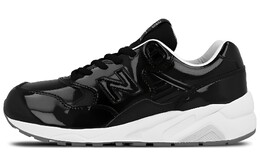 New Balance NB 580 Кроссовки Женские wrt580mt