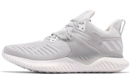 Мужские беговые кроссовки Adidas AlphaBounce bd7095