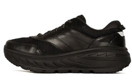 Кроссовки Hoka One One Bondi унисекс 1111597-bblc