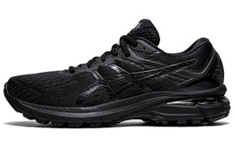 Женские беговые кроссовки Asics GT-2000 9 1012a859-002