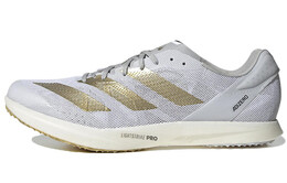 Кроссовки Adidas Adizero Avanti унисекс gw1385