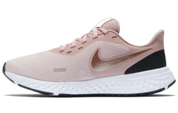 Женские беговые кроссовки Nike Revolution 5 Series bq3207-600