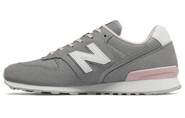 New Balance NB 996 Кроссовки Женские wr996acg