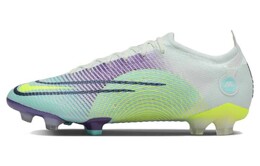 Футбольные кроссовки Nike Mercurial Vapor 14 унисекс cv0987-375