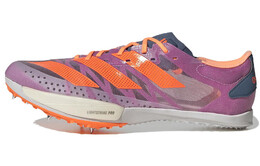 Adidas кроссовки унисекс gx6677