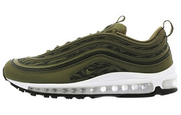 Мужские беговые кроссовки Nike Air Max 97 aq4132-200