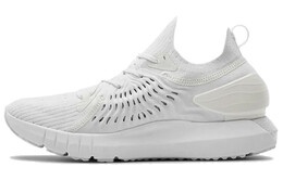 Мужские беговые кроссовки Under Armour HOVR Phantom 3022590-100