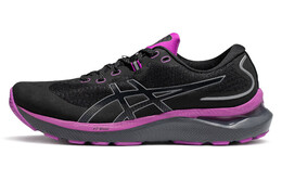 Кроссовки Asics Gel-Cumulus 24 Женские 1012b295-001