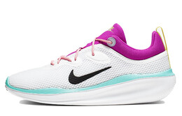 Женские беговые кроссовки Nike ACMI ao0834-101
