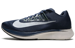 Кроссовки Nike Zoom Fly унисекс 880848-405