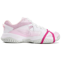 Теннисные кроссовки Nike Court Lite 2 для женщин, 	 Pink ar8838-104(team4-女款夏莉的梦) | 	 pink
