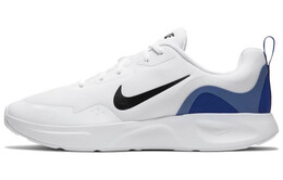 Мужские кроссовки для бега Nike Wearallday dc9178-104