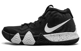 Мужские баскетбольные кроссовки Nike Kyrie 4 av2296-001