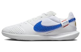 Мужские футбольные кроссовки Nike dc8466-146