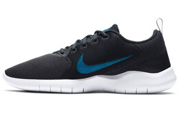 Мужские беговые кроссовки Nike Flex Experience RN 10 ci9960-003