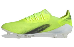 Мужские футбольные кроссовки Adidas X GHOSTED fy0957