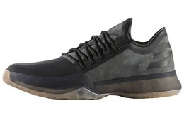 Баскетбольные кроссовки Adidas Harden Vol.1 унисекс cq1337