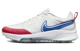 Мужские кроссовки для гольфа Nike Air Zoom Infinity dm9024-146