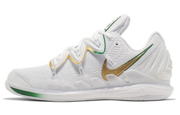 Мужские теннисные кроссовки Nike Court Vapor bq5952-101