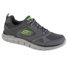 Мужские кроссовки Skechers, серый 49417ea9-1694-43f1-b777-cccee4065e15_c251 | gris