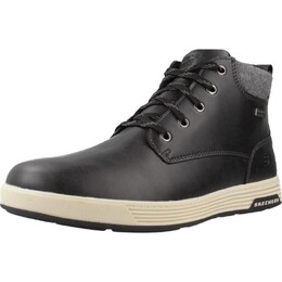 Мужские кроссовки Skechers, черный da744ff0-24b4-444e-943e-c796f5bf0c4d_c1 | black