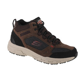 Мужские кроссовки Skechers, цвет brown/brown/black 0f77f543-03f6-4224-91be-58b85eed0755_c27c27c1 | brown/brown/black