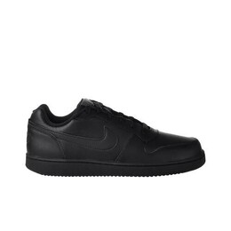 Мужские кроссовки Nike, разноцветный f5846a07-8120-4b8f-a234-f13107d1fd3d_c255 | multicolor