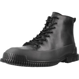 Мужские кроссовки Camper, черный bafe03eb-1a3d-46dd-81e5-2e57e19bdee7_c1 | black