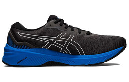 Кроссовки Asics GT-1000 11 Мужчины 1011b354-003